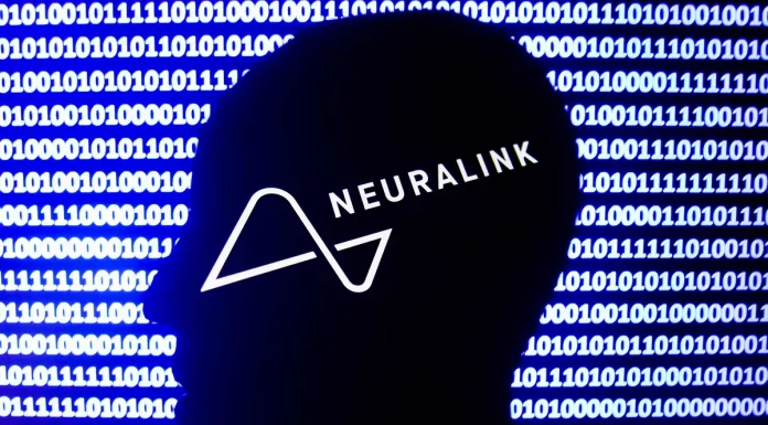 Neuralink comenzará a hacer pruebas humanas