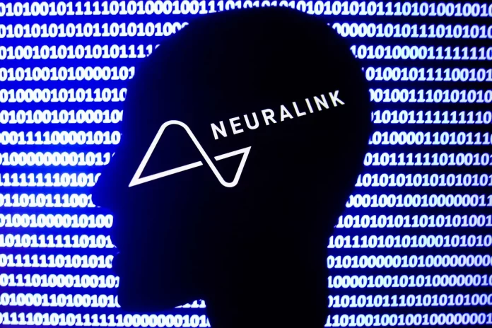 Neuralink comenzará a hacer pruebas humanas