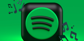 Spotify expande sus fronteras