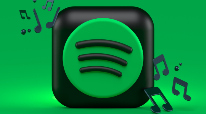 Spotify expande sus fronteras