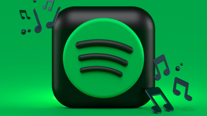 Spotify expande sus fronteras