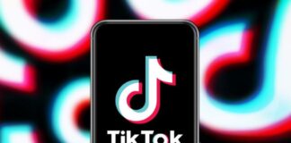 Tako, chatbot de TIkTiok