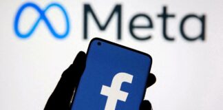 Meta lanzará nuevo visor de Realidad Virtual