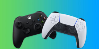 Se aprueba compra de Microsoft