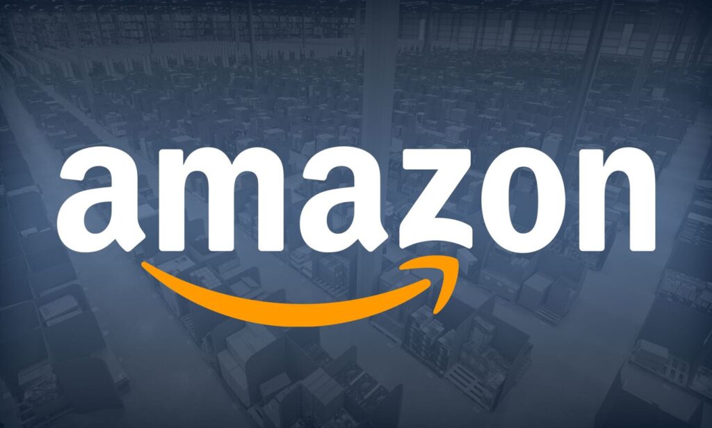 Amazon recibe multa de 25 millones de dólares.