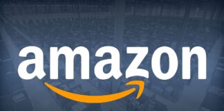 Amazon recibe multa de 25 millones de dólares.