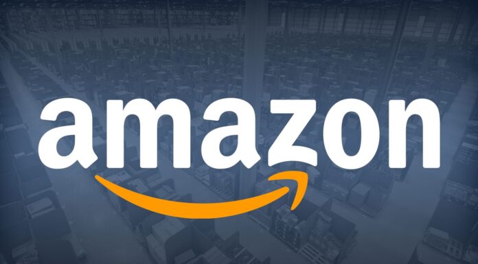 Amazon recibe multa de 25 millones de dólares.