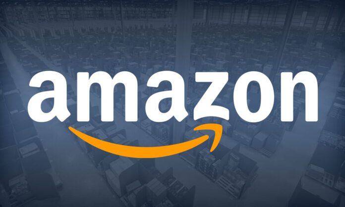 Amazon recibe multa de 25 millones de dólares.