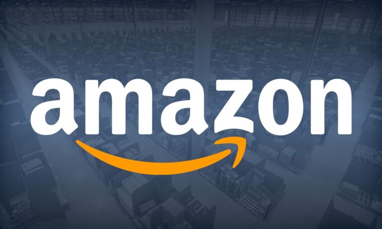 Amazon recibe multa de 25 millones de dólares.