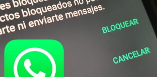 Whatsapp añade nuevas medidas de seguridad y privacidad