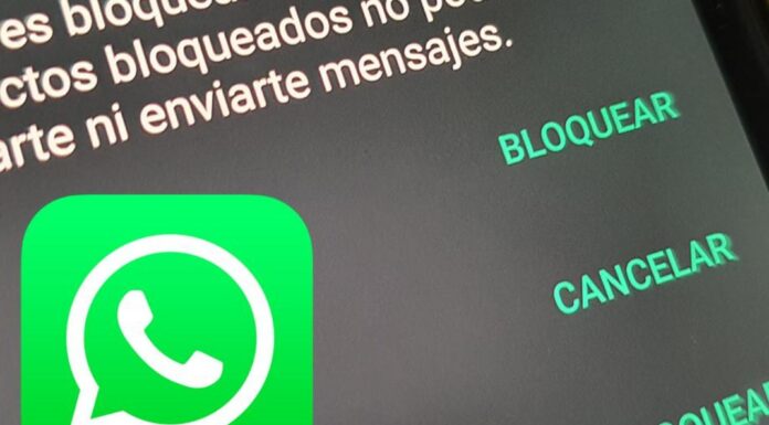 Whatsapp añade nuevas medidas de seguridad y privacidad