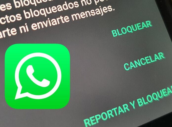 Whatsapp añade nuevas medidas de seguridad y privacidad