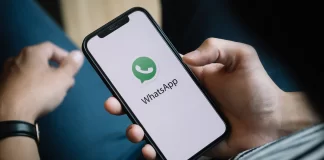 Whatsapp desaparecerá de estos dispotivos