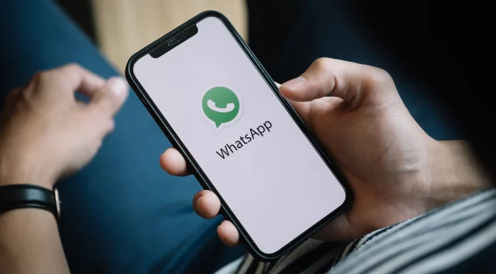 Whatsapp desaparecerá de estos dispotivos