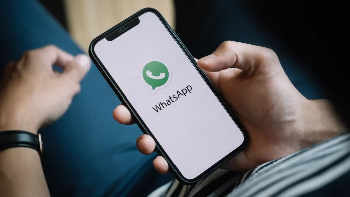 Whatsapp desaparecerá de estos dispotivos