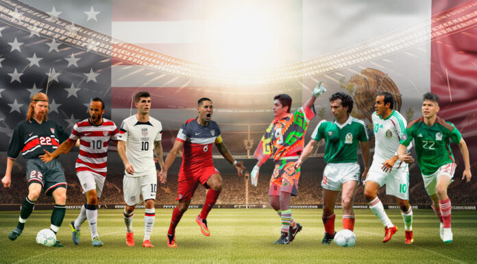 Aficionados dejan de comprar boletos tras la derrota de la Selección Mexicana