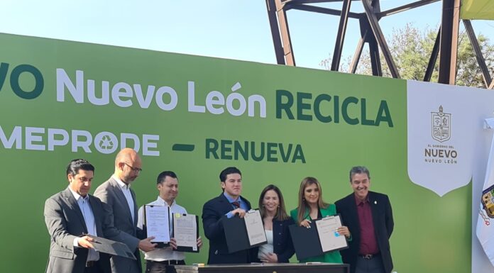 Alcaldes cortan lazos con Simeprode