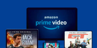 Amazon Prime ofrecerá costo más bajo