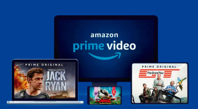 Amazon Prime ofrecerá costo más bajo