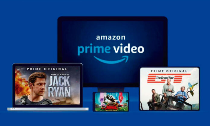 Amazon Prime ofrecerá costo más bajo