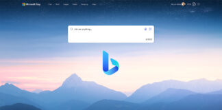Bing Chat llegará a motores de búsqueda nuevos
