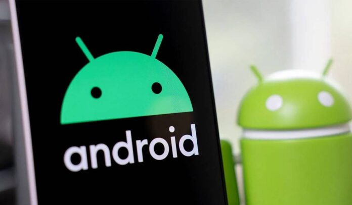 Celulares Android tendrán hasta 24 GB de Memoria RAM