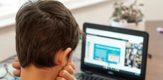 Clases semipresencialles opcionales por ola de calor