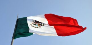Crisis de agua despierta interés de seguridad nacional