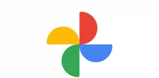 Google cerrará Archivo de Álbumes