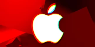 Hackean y filtran lista de proyectos de Apple