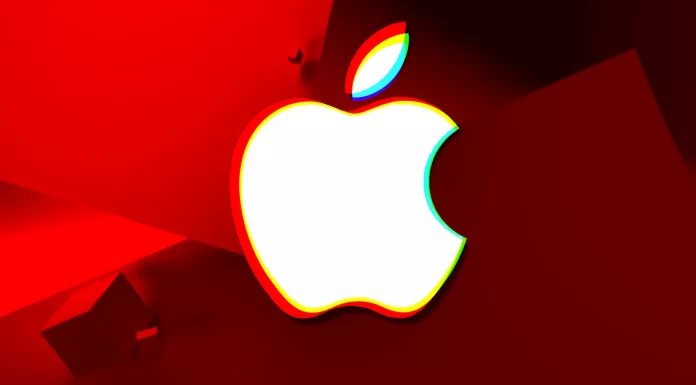 Hackean y filtran lista de proyectos de Apple