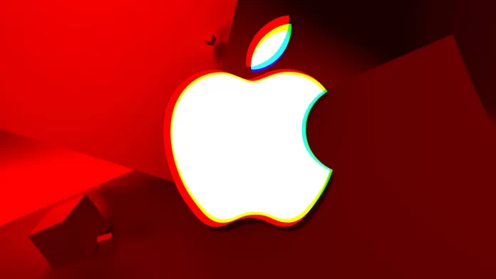 Hackean y filtran lista de proyectos de Apple