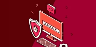 Hackers amenazan con filtrar información importante