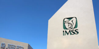 IMSS pospone más de 100 cirugías por falta de aire acondicionado