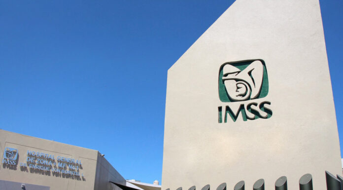 IMSS pospone más de 100 cirugías por falta de aire acondicionado
