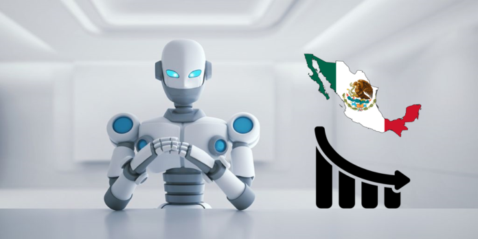 México y la inteligencia artificial