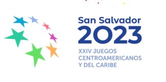 Juegos Centroamericanos y del Caribe 2023 (JCC 2023)