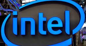 Megafábrica de Intel sufre complicaciones