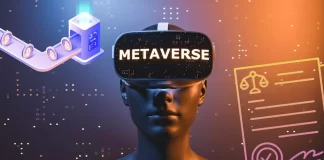 Meta llegará con un entorno digital a Latinoamérica