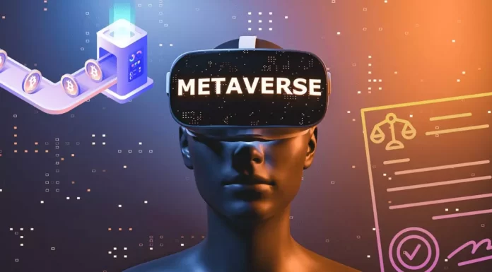 Meta llegará con un entorno digital a Latinoamérica