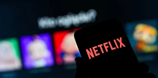 Netflix perderá millones de usuarios