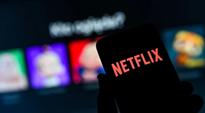 Netflix perderá millones de usuarios