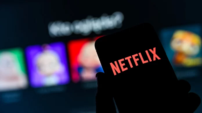 Netflix perderá millones de usuarios