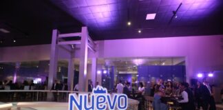 Nuevos logotipo y canción para Nuevo León