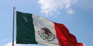 Nuevo León - Jalisco