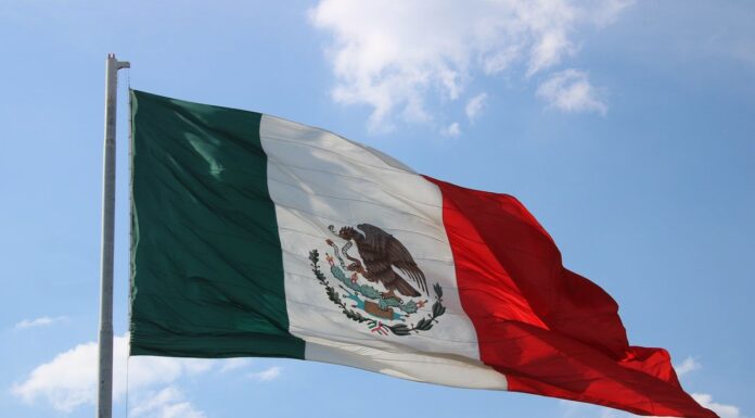 Nuevo León - Jalisco