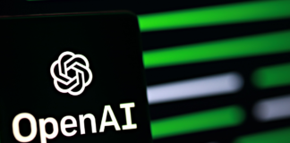 OpenAI busca nueva sede de operaciones