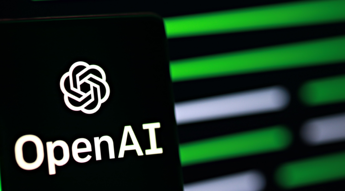 OpenAI busca nueva sede de operaciones