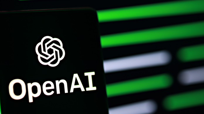 OpenAI busca nueva sede de operaciones