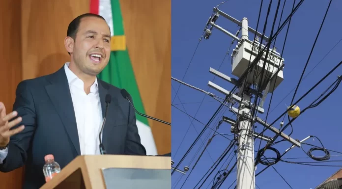 PAN propone Comisión de Energía Estatal para N.L.